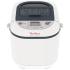 Moulinex OW250132 Pain & Tresors Хлебопечка инструкция, поддержка, форум, описание, мануал