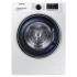 Samsung WW80J5545FW Стиральная машина Стандартная инструкция, поддержка, форум, описание, мануал