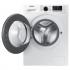 Samsung WW80J5545FW Стиральная машина Стандартная инструкция, поддержка, форум, описание, мануал
