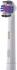 Braun Oral-B Vitality D12.513 3D White бан. Электрическая зубная щетка инструкция, поддержка, форум, описание, мануал