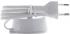 Braun Oral-B Vitality D12.513 3D White бан. Электрическая зубная щетка инструкция, поддержка, форум, описание, мануал