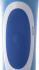 Braun Oral-B Vitality D12.513 3D White бан. Электрическая зубная щетка инструкция, поддержка, форум, описание, мануал