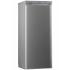 Pozis RS-405 Silver/Metal Plastic Холодильник инструкция, поддержка, форум, описание, мануал
