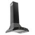 Gorenje DK 63 MCLB Вытяжка 60 См инструкция, поддержка, форум, описание, мануал