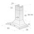 Gorenje DK 63 MCLB Вытяжка 60 См инструкция, поддержка, форум, описание, мануал