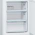 Bosch Serie | 4 NatureCool KGV39XW2AR Холодильник инструкция, поддержка, форум, описание, мануал