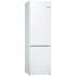 Bosch Serie | 4 NatureCool KGV39XW2AR Холодильник инструкция, поддержка, форум, описание, мануал