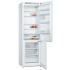 Bosch Serie | 4 NatureCool KGV39XW2AR Холодильник инструкция, поддержка, форум, описание, мануал