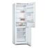 Bosch Serie | 4 NatureCool KGV39XW2AR Холодильник инструкция, поддержка, форум, описание, мануал