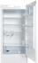 Bosch Serie | 4 NatureCool KGV36XW2AR Холодильник инструкция, поддержка, форум, описание, мануал