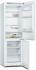 Bosch Serie | 4 NatureCool KGV36XW2AR Холодильник инструкция, поддержка, форум, описание, мануал
