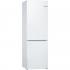 Bosch Serie | 4 NatureCool KGV36XW2AR Холодильник инструкция, поддержка, форум, описание, мануал