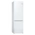 Bosch Serie | 4 NatureCool KGV36XW2AR Холодильник инструкция, поддержка, форум, описание, мануал