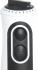 Braun MQ3135WH SAUCE Погружной блендер инструкция, поддержка, форум, описание, мануал