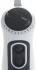 Braun MQ3135WH SAUCE Погружной блендер инструкция, поддержка, форум, описание, мануал