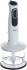 Braun MQ3135WH SAUCE Погружной блендер инструкция, поддержка, форум, описание, мануал