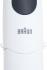 Braun MQ3135WH SAUCE Погружной блендер инструкция, поддержка, форум, описание, мануал