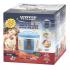 Vitesse VS-584 Light Blue Мультиварка инструкция, поддержка, форум, описание, мануал