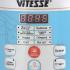 Vitesse VS-584 Light Blue Мультиварка инструкция, поддержка, форум, описание, мануал