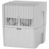 Venta LW15 Gray/White Воздухоувлажнитель-Воздухоочиститель инструкция, поддержка, форум, описание, мануал