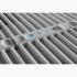 Venta LW15 Gray/White Воздухоувлажнитель-Воздухоочиститель инструкция, поддержка, форум, описание, мануал