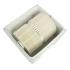 Venta LW15 Gray/White Воздухоувлажнитель-Воздухоочиститель инструкция, поддержка, форум, описание, мануал