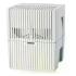 Venta LW15 Gray/White Воздухоувлажнитель-Воздухоочиститель инструкция, поддержка, форум, описание, мануал