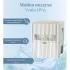Venta LW15 Gray/White Воздухоувлажнитель-Воздухоочиститель инструкция, поддержка, форум, описание, мануал