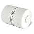 Venta LW15 Gray/White Воздухоувлажнитель-Воздухоочиститель инструкция, поддержка, форум, описание, мануал