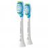 Philips Sonicare HX9042/17 C3 Premium Plague Defense для эффективного удаления налёта Насадка для зубной щетки инструкция, поддержка, форум, описание, мануал