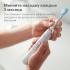 Philips Sonicare HX9042/17 C3 Premium Plague Defense для эффективного удаления налёта Насадка для зубной щетки инструкция, поддержка, форум, описание, мануал