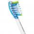 Philips Sonicare HX9042/17 C3 Premium Plague Defense для эффективного удаления налёта Насадка для зубной щетки инструкция, поддержка, форум, описание, мануал