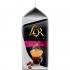 Tassimo LOR ESPRESSO Cafe Long Aromatique 5х110,4г Кофе В Капсулах инструкция, поддержка, форум, описание, мануал