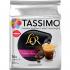 Tassimo LOR ESPRESSO Cafe Long Aromatique 5х110,4г Кофе В Капсулах инструкция, поддержка, форум, описание, мануал