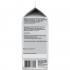 Tassimo LOR ESPRESSO Cafe Long Aromatique 5х110,4г Кофе В Капсулах инструкция, поддержка, форум, описание, мануал