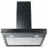 Samsung NK24M5070BG Вытяжка 60 См инструкция, поддержка, форум, описание, мануал