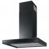 Samsung NK24M5070BG Вытяжка 60 См инструкция, поддержка, форум, описание, мануал