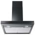 Samsung NK24M5070BG Вытяжка 60 См инструкция, поддержка, форум, описание, мануал
