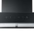 Samsung NK24M5070BG Вытяжка 60 См инструкция, поддержка, форум, описание, мануал