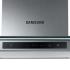 Samsung NK24M5070FS Вытяжка 60 См инструкция, поддержка, форум, описание, мануал