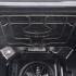 Gorenje 729278 Электрическая плита (50-55 см) инструкция, поддержка, форум, описание, мануал