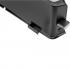 Profi Cook PC-VK 1133 (501133) Вакуумный Упаковщик инструкция, поддержка, форум, описание, мануал
