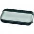 Profi Cook PC-VK 1134 (501134) Вакуумный Упаковщик инструкция, поддержка, форум, описание, мануал