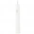Xiaomi Mi Electric Toothbrush Электрическая зубная щетка инструкция, поддержка, форум, описание, мануал