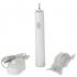 Xiaomi Mi Electric Toothbrush Электрическая зубная щетка инструкция, поддержка, форум, описание, мануал