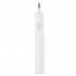 Xiaomi Mi Electric Toothbrush Электрическая зубная щетка инструкция, поддержка, форум, описание, мануал
