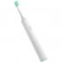 Xiaomi Mi Electric Toothbrush Электрическая зубная щетка инструкция, поддержка, форум, описание, мануал