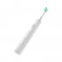 Xiaomi Mi Electric Toothbrush Электрическая зубная щетка инструкция, поддержка, форум, описание, мануал