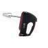 Home Element HE-KP800 Red Ruby Миксер инструкция, поддержка, форум, описание, мануал