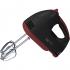 Home Element HE-KP800 Red Ruby Миксер инструкция, поддержка, форум, описание, мануал